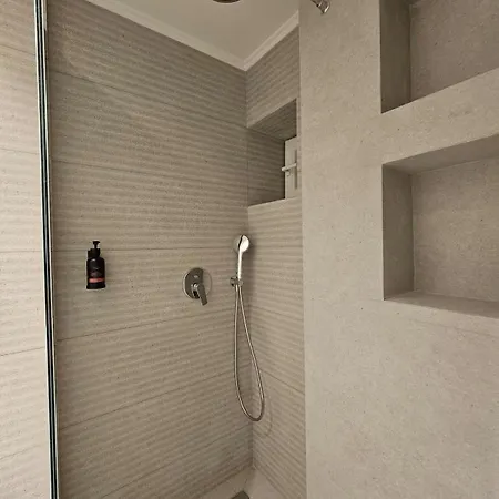 Heritage Loft 2
