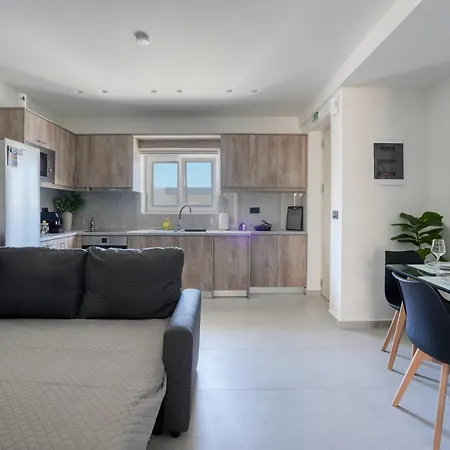Heritage Loft 2
